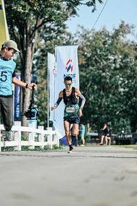 BIB: 
                            <button type="button" onclick="openModal(25943308)" class="btn btn-primary btn-sm float-right btn-popup" data-toggle="modal" data-target=".modal-high-quality">
                        <i class="fas fa-shopping-cart"></i> Add to Cart
                    </button>
                                            <button type="button" onclick="isThisMe(25943308, true)" class="btn btn-success btn-sm float-right btn-popup btn-isme hidden" data-toggle="tooltip" data-placement="bottom" title="นี่คือรูปของคุณใช่ไหม คลิกที่นี่เพื่อเอาเข้าอัลบั้ม">
                        <i class="fas fa-plus"></i> Add to album
                    </button>
                    <button type="button" onclick="isThisMe(25943308, false)" class="btn btn-warning btn-sm float-right btn-popup btn-isnotme hidden">
                        <i class="fas fa-ban"></i> Remove from album
                    </button>